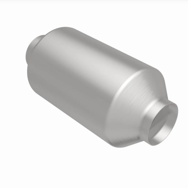 Magnaflow 51809
