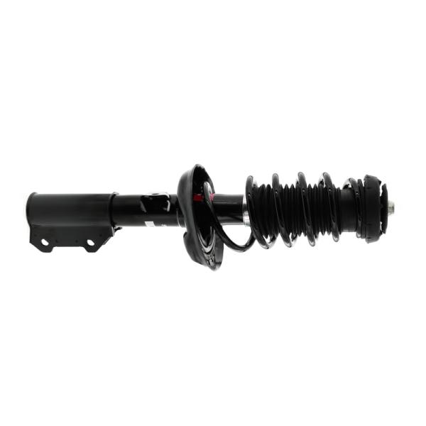 KYB SR4317