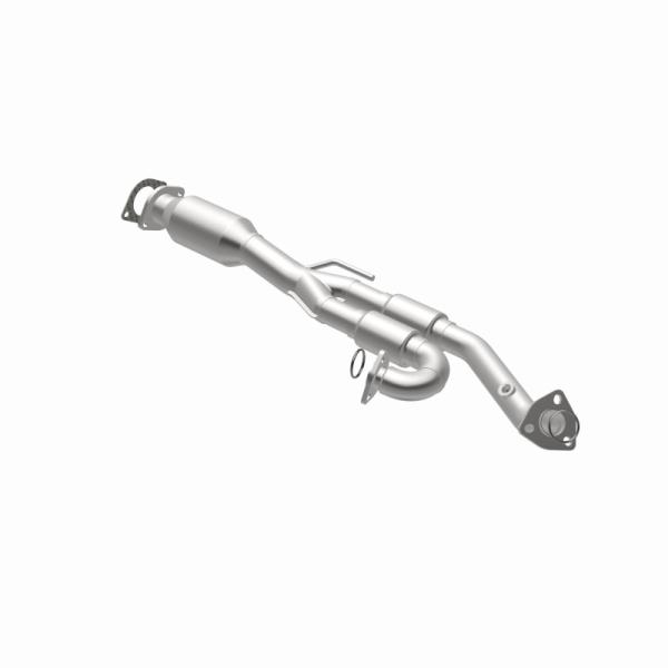 Magnaflow 49710