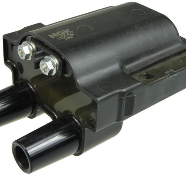 NGK 48949