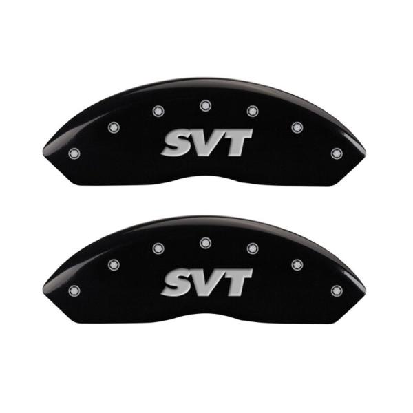 MGP 10017SSVTBK