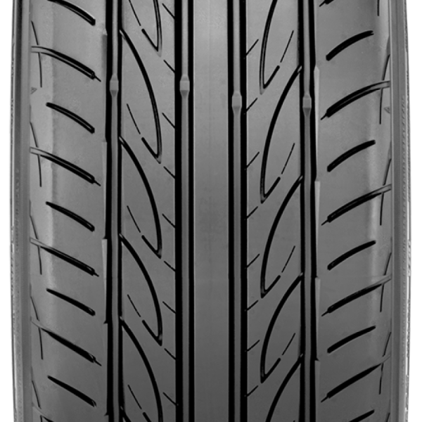 YOK Advan Fleva V701 Tire Yokohama Tire 110170131