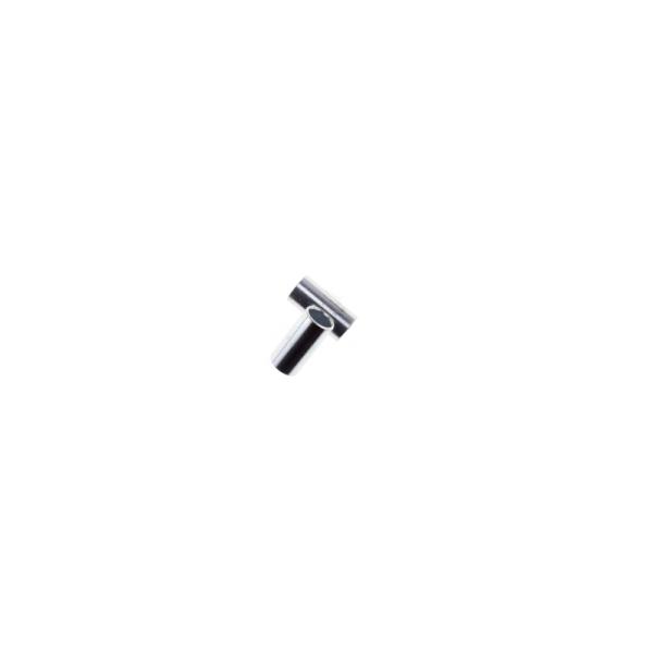 Bilstein 33-230313