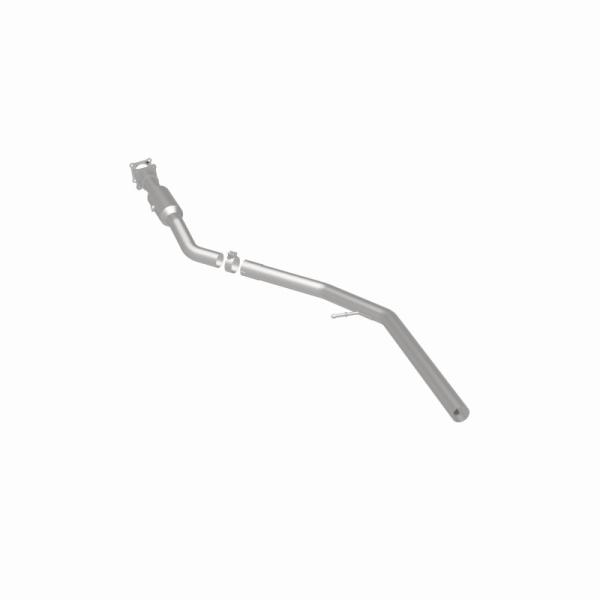 Magnaflow 93202
