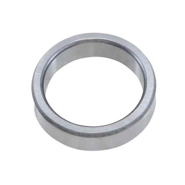 Yukon Gear & Axle YSPRET-003