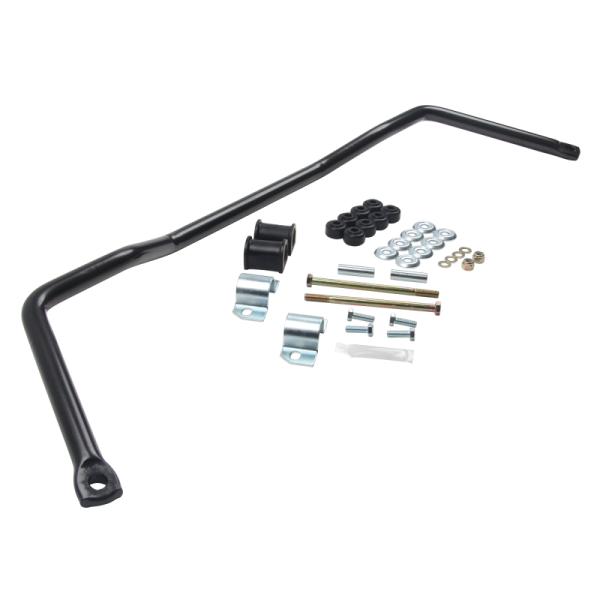 ST Suspensions 50095