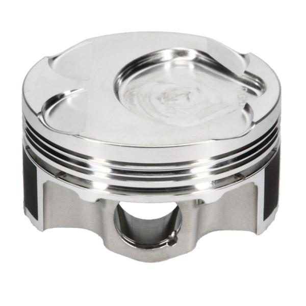 JE Pistons 359152