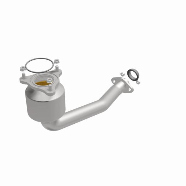 Magnaflow 452671
