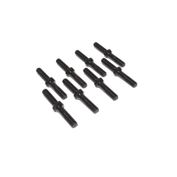 COMP Cams 4507-8