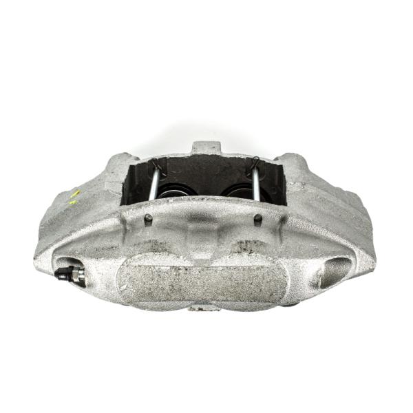 PowerStop L6233