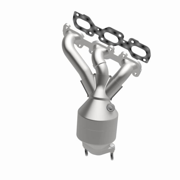 Magnaflow 49920