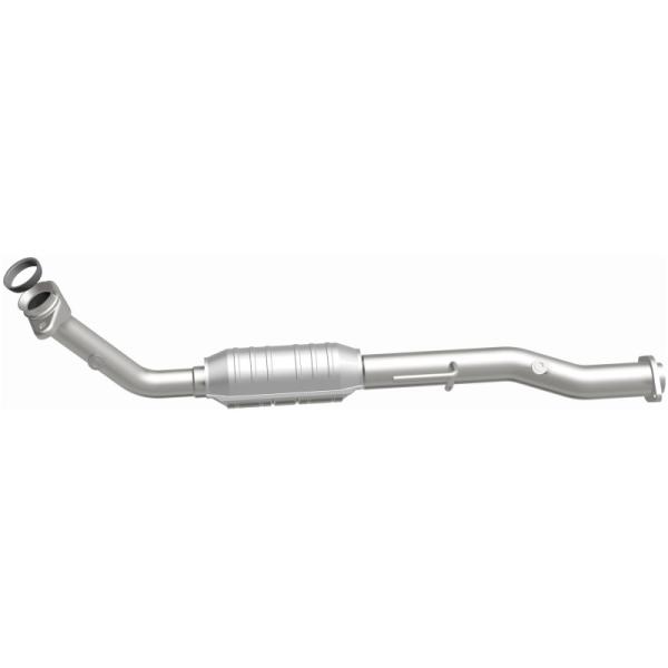 Magnaflow 23389
