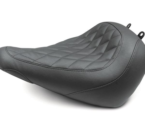 Mustang Motorcycle 85033