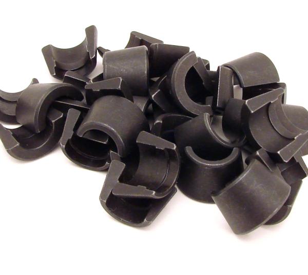 COMP Cams 616-16