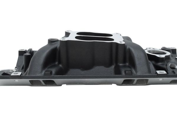 Edelbrock 21163