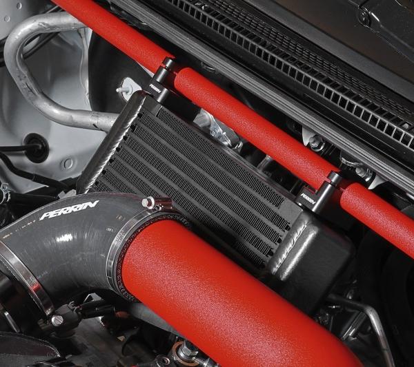 Perrin Performance PSP-OIL-151