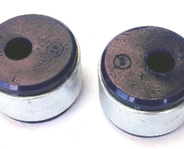 Superpro SPF1459-80K