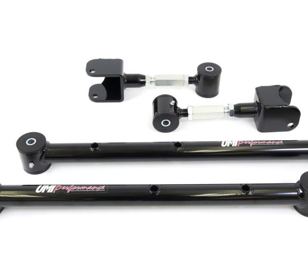 UMI Performance 401525-B