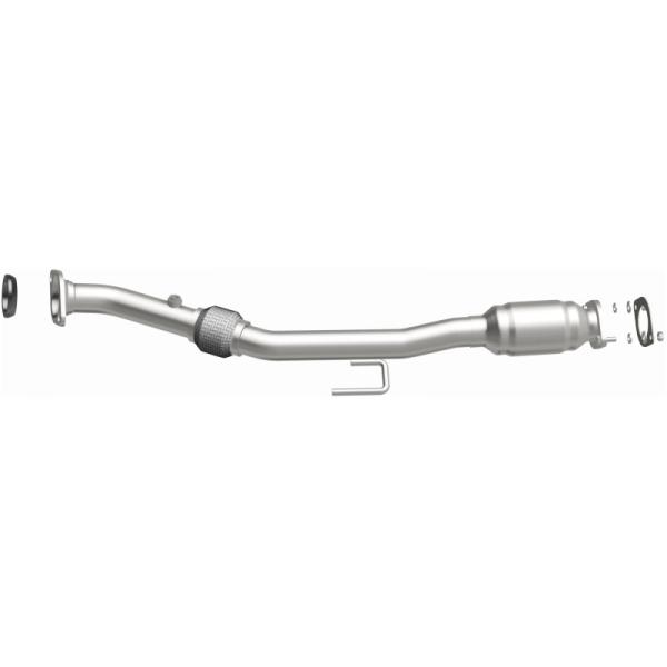 Magnaflow 93287