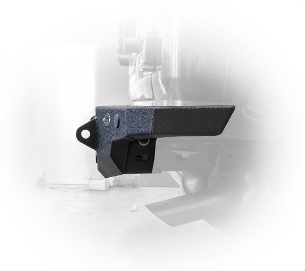 DV8 Offroad RBJL-07