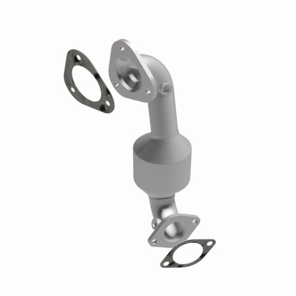 Magnaflow 5582957