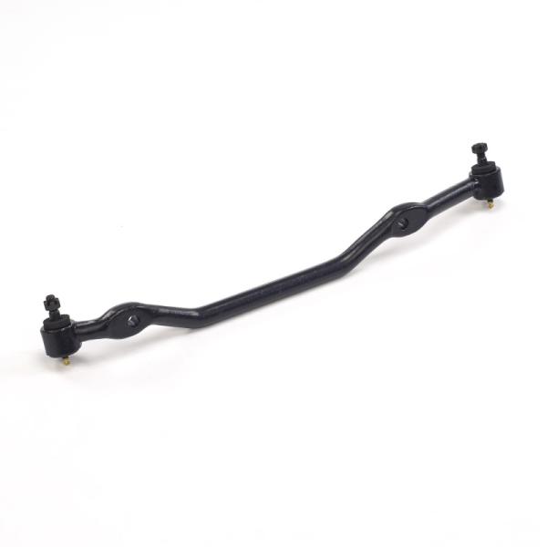 Hotchkis 34060002
