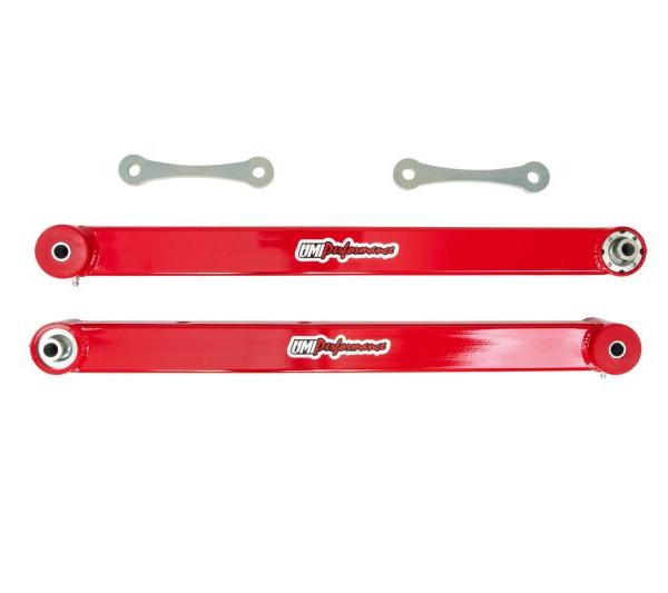 UMI Performance 3622-R
