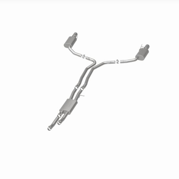 Magnaflow 15769