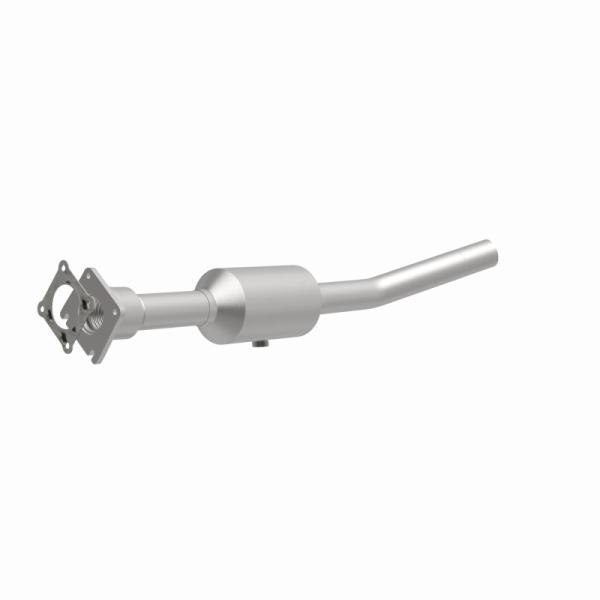 MAG Converter Direct Fit Magnaflow 4561734