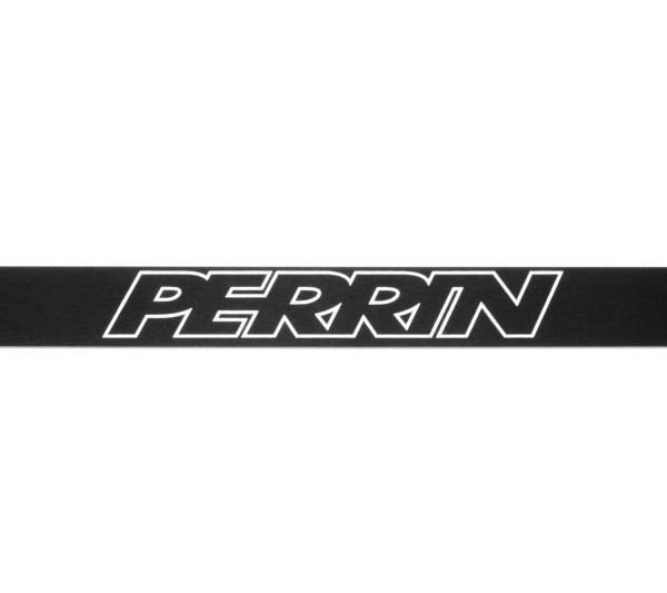 Perrin Performance PSP-BDY-116BK