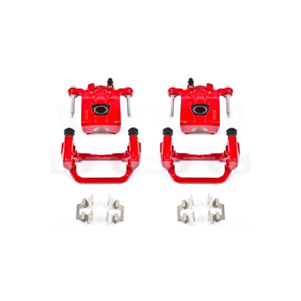 PowerStop S2780A