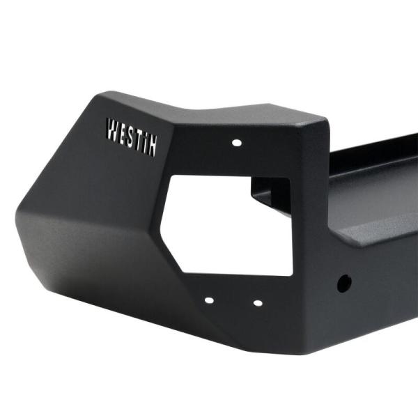 Westin 58-422785