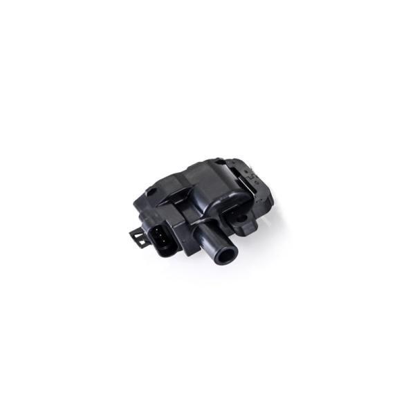 MM Ignition Coil Mishimoto MMIG-LS1-97