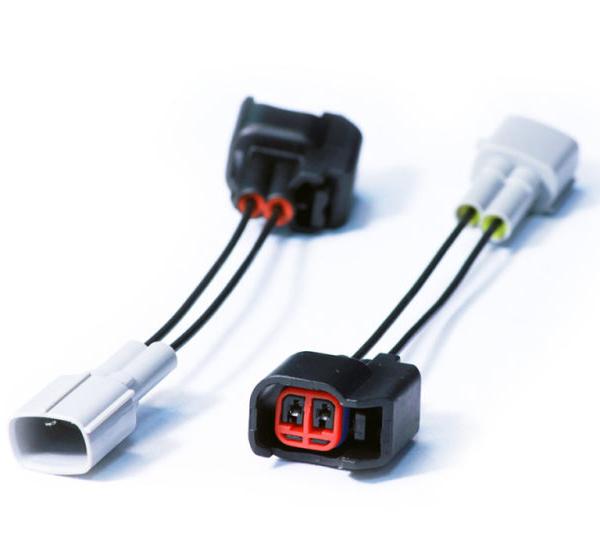 Injector Dynamics 90.8