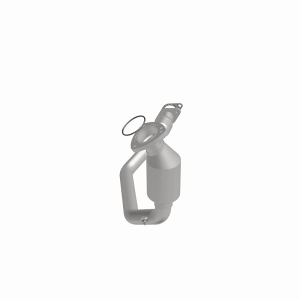 MAG Converter Direct Fit Magnaflow 49619