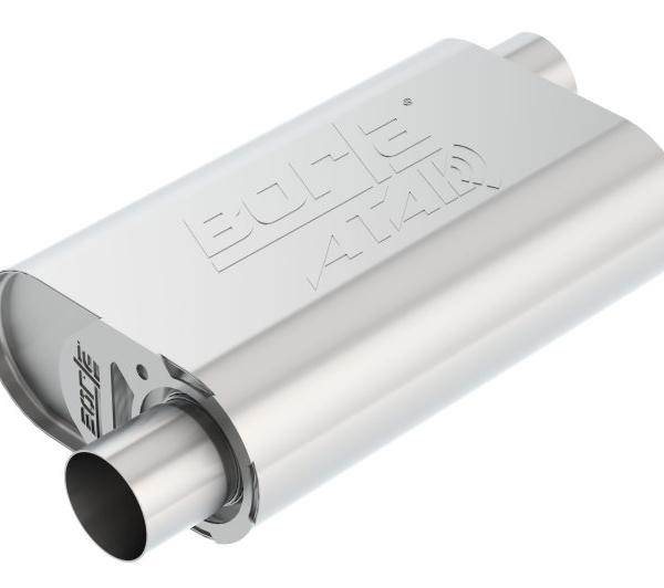 Borla 400774