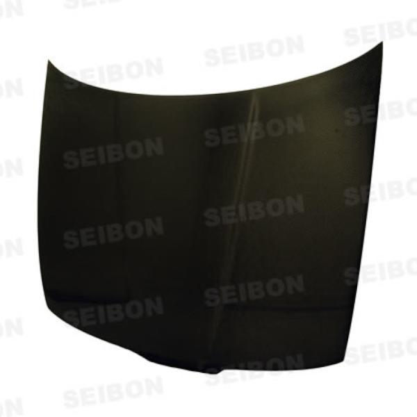Seibon HD9093ACIN-OE