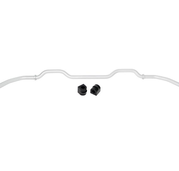 Whiteline BTR101XZ