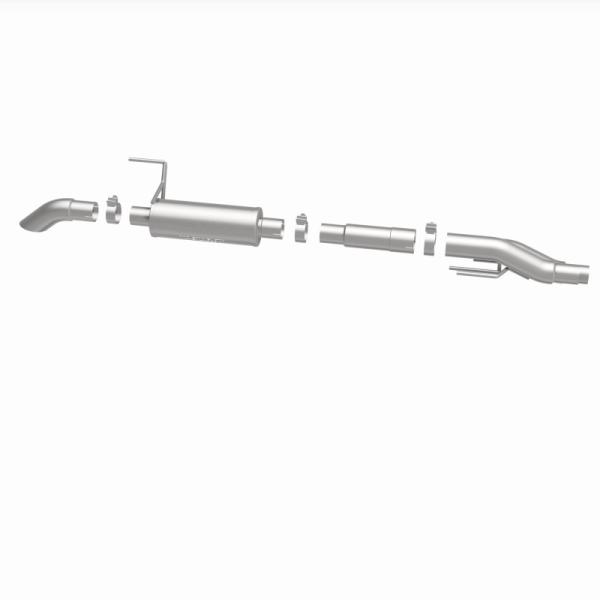 Magnaflow 17137