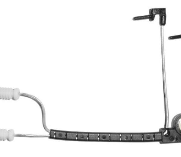PowerStop SW-0509