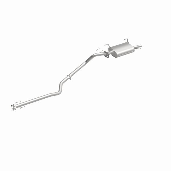 Magnaflow 106-0085