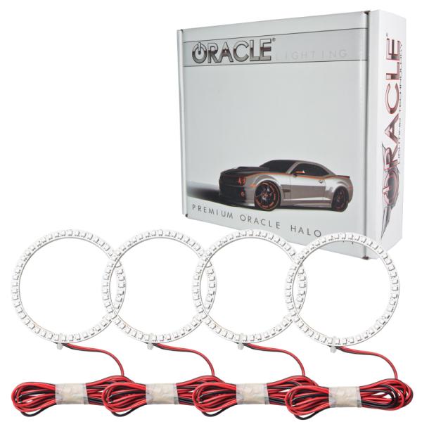 ORACLE Lighting 2212-001