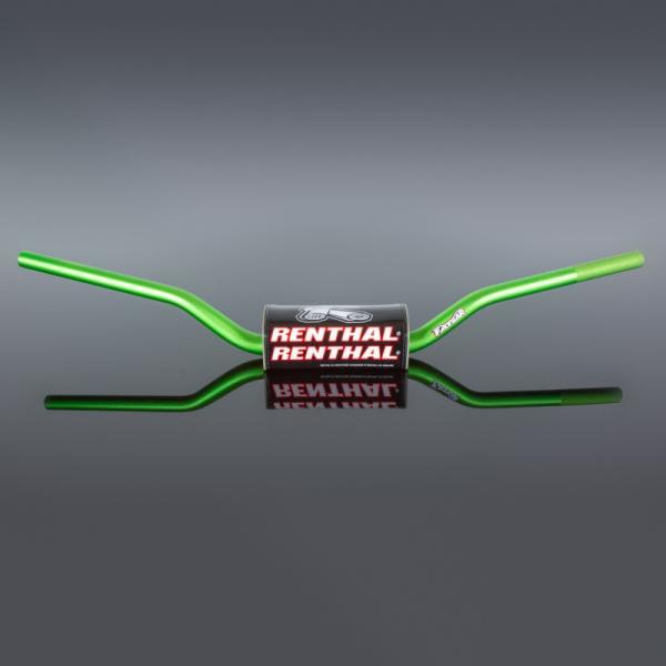 Renthal 609-01-GN