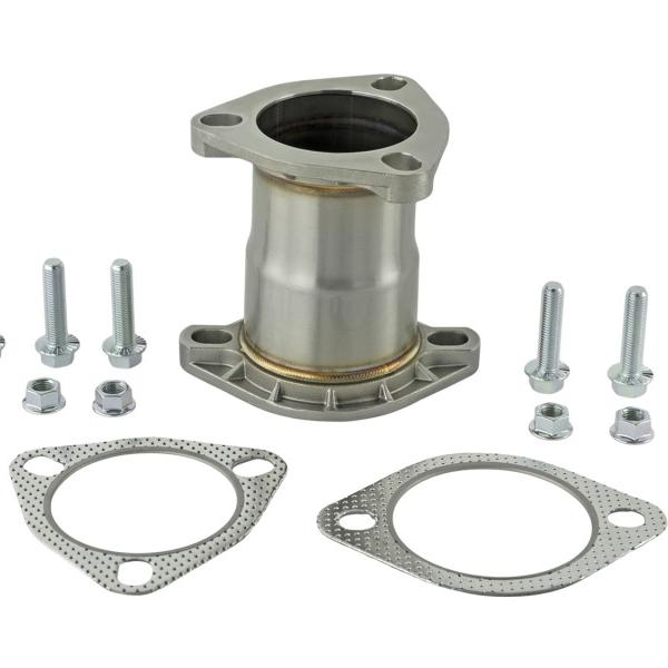 SK MegaPower RR Exhausts Skunk2 Racing 413-05-6010