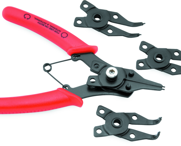 BikeMaster 151588