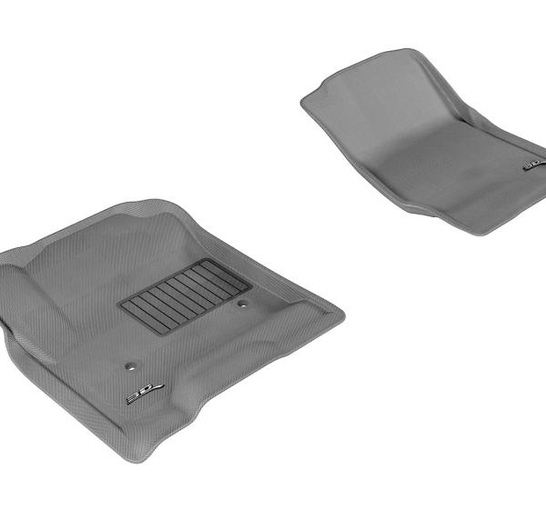 3D MAXpider L1CH03911501