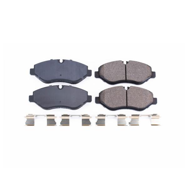 PowerStop 17-1316
