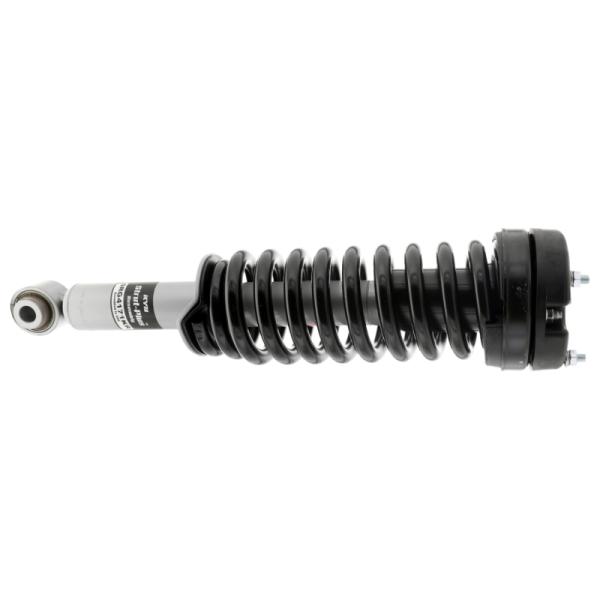 KYB Shocks & Struts Strut Plus KYB SRG4171KR