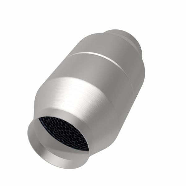 Magnaflow 60110