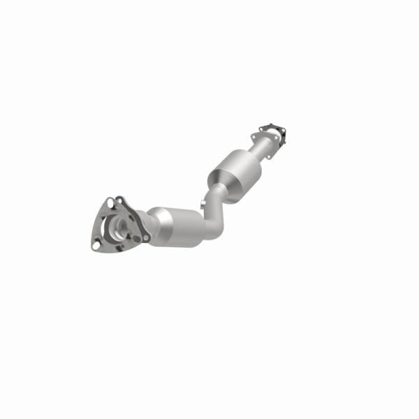 MAG Converter Direct Fit Magnaflow 5481722